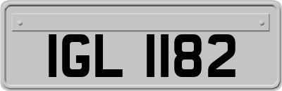 IGL1182