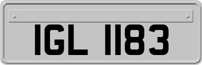 IGL1183