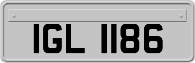 IGL1186