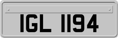 IGL1194