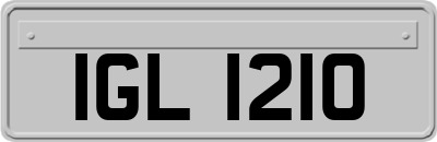 IGL1210