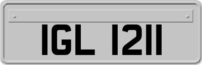 IGL1211