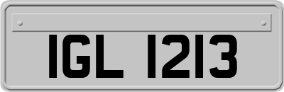 IGL1213