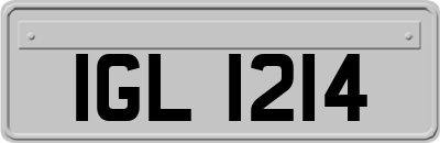 IGL1214