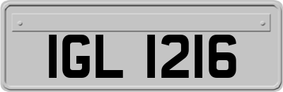 IGL1216