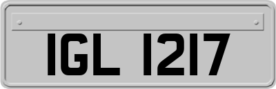 IGL1217