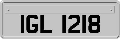 IGL1218