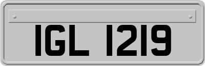 IGL1219