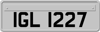 IGL1227
