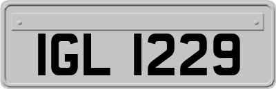IGL1229