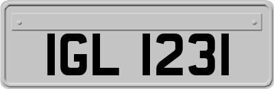IGL1231