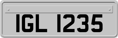IGL1235