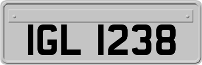 IGL1238