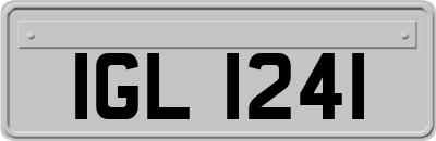 IGL1241
