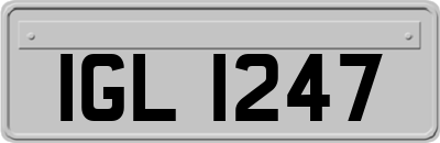 IGL1247