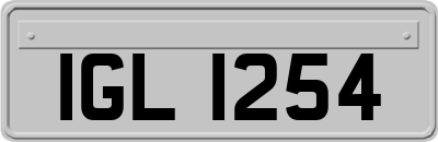 IGL1254