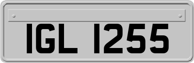 IGL1255
