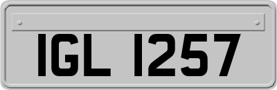 IGL1257