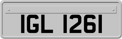 IGL1261