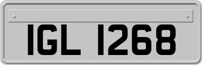IGL1268