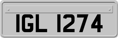 IGL1274