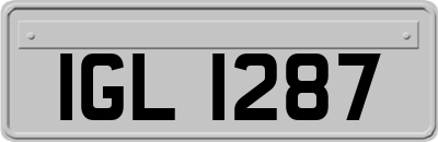 IGL1287