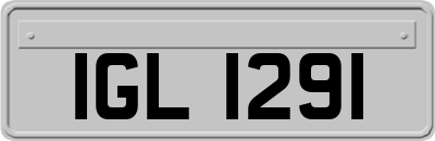 IGL1291