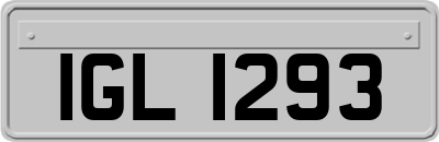 IGL1293