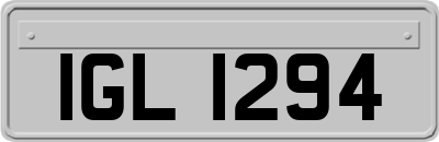 IGL1294