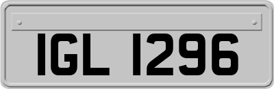 IGL1296