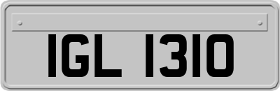 IGL1310