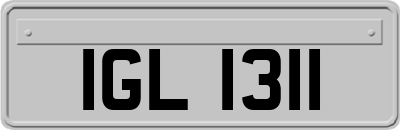 IGL1311