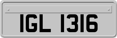 IGL1316