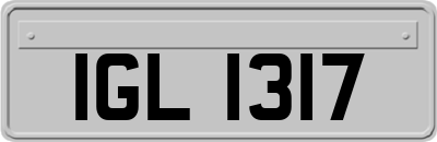 IGL1317