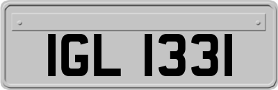IGL1331