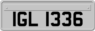 IGL1336