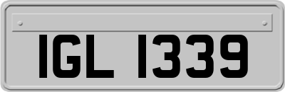 IGL1339