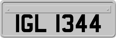 IGL1344
