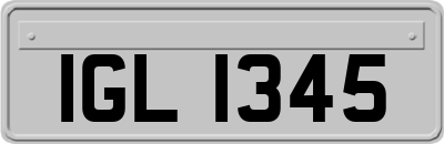 IGL1345