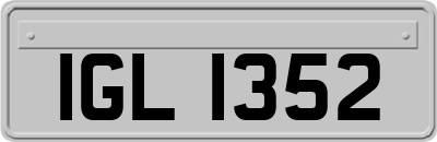 IGL1352