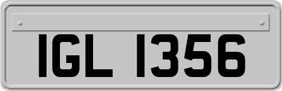 IGL1356