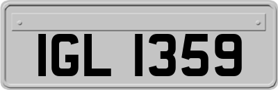 IGL1359