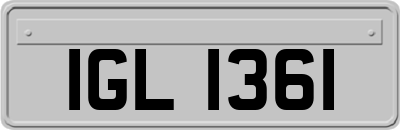 IGL1361