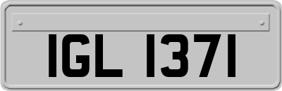 IGL1371