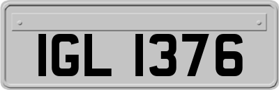 IGL1376