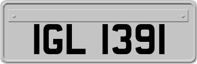 IGL1391