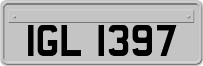 IGL1397