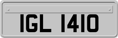 IGL1410