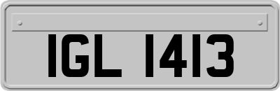 IGL1413