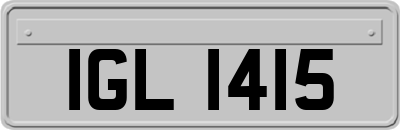 IGL1415